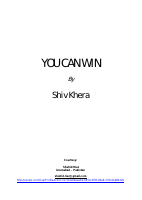 you-can-win.pdf